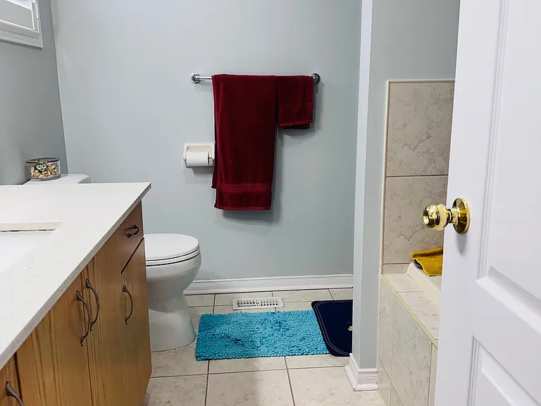 122 Hollingsworth Cir — Photo 21