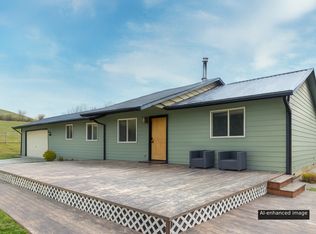 755 Dry Gulch Rd, Stevensville, MT 59870