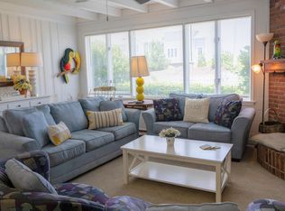 2469 Sandfiddler Rd #1, Virginia Beach, VA 23456