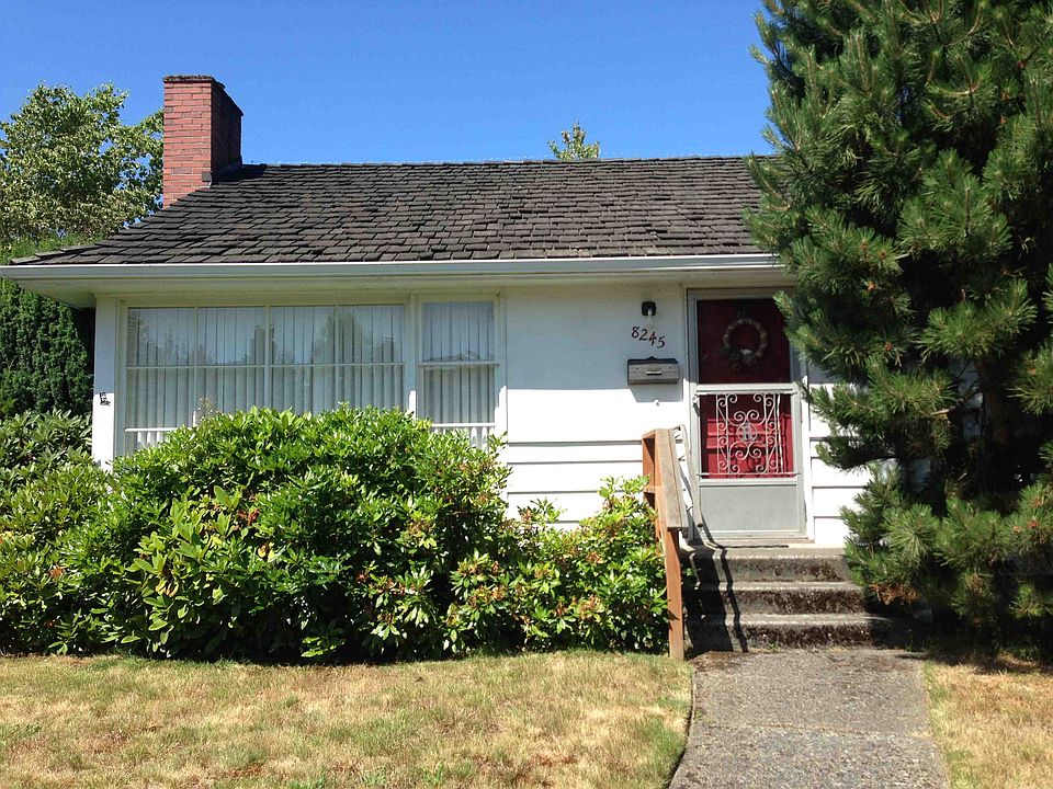 1st image of 8245 42nd Ave NE