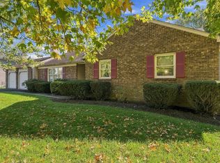 791 Golf Dr, Warrington, PA 18976