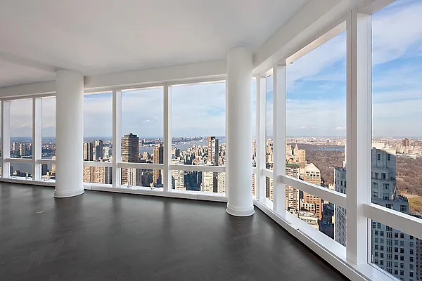 Sold by Corcoran | media 44