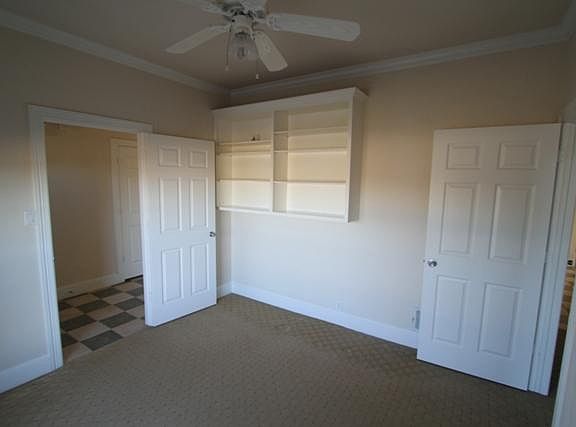 4th image of 13432 County Road 552
