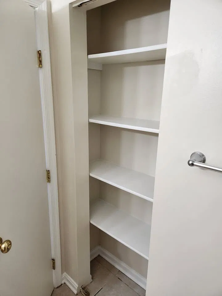 2 bed, 1054 sqft, $1,650 — Photo 4