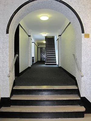 Sold by Exit Kingdom Realty | media 20