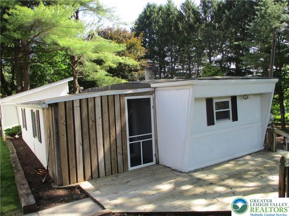 713 Engler Rd