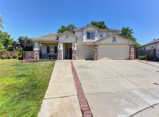 75 Raleigh Ct, Roseville, CA 95678