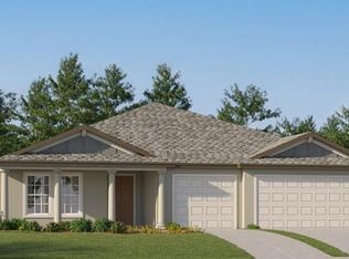 13156 Shimmering Amethyst Ct, Parrish, FL 34219