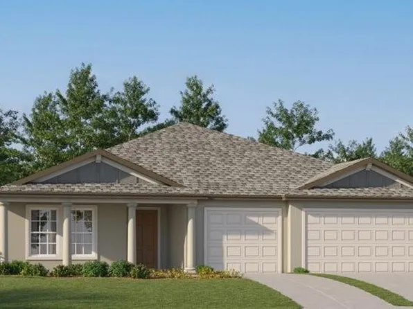 13025 Violet Flame Ave, Wimauma, FL 33598