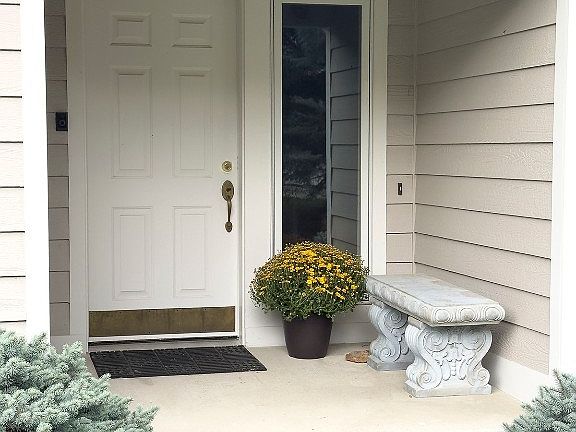 2nd image of 2705 Fairway Dr #15