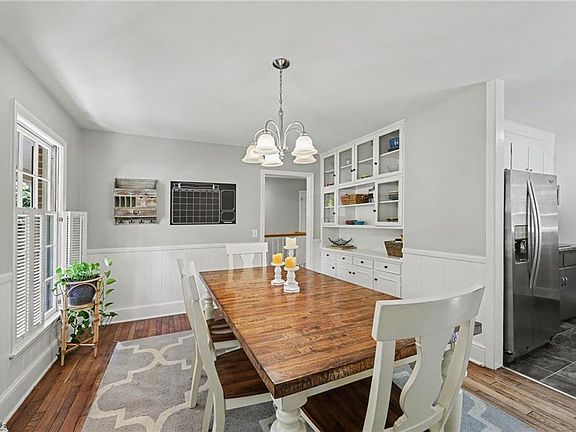 5th image of 2860 Saint Claire Rd