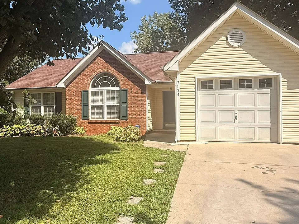7124 Rumple Rd
