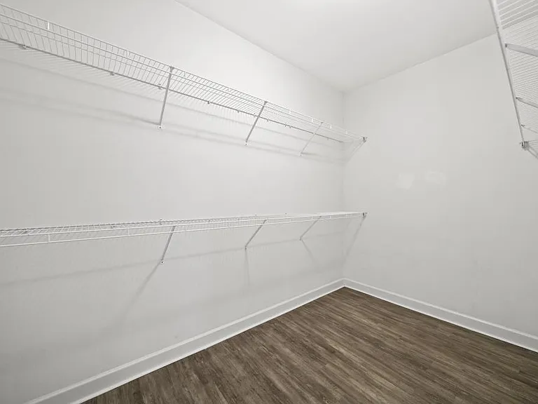 17113 Doe Valley Ct — Photo 18