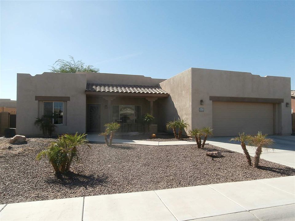 1st image of 11599 E 25th Pl