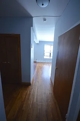 Rented by Swythe, Inc. | media 53