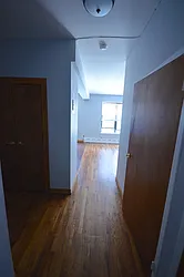 Rented by Swythe, Inc.