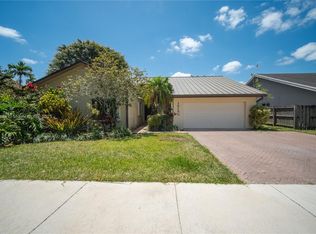 13150 SW 106th St, Miami, FL 33186