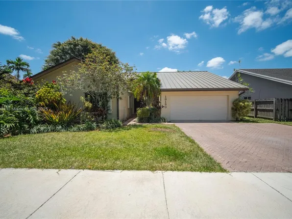 13150 SW 106th St, Miami, FL 33186
