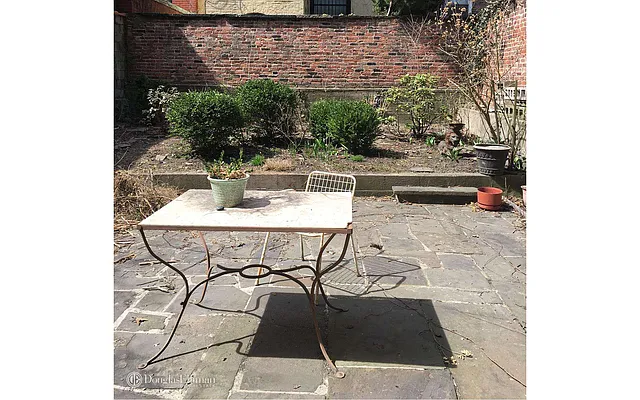 Rented by Douglas Elliman | media 1