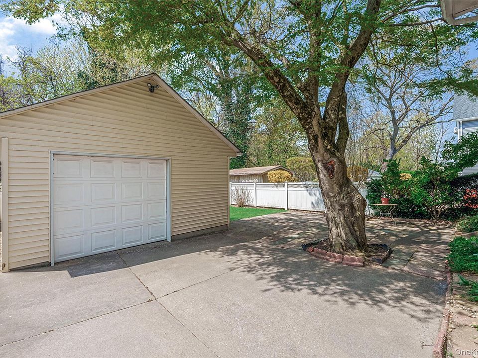 2nd image of 42-46 247th Street