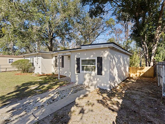 4th image of 5873 OAKLANE Drive