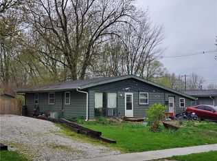 710 Vale St, Greencastle, IN