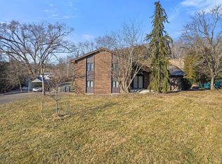 6110 Four Mile Rd, Melbourne, KY 41059