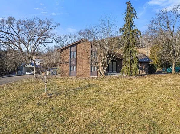 6110 Four Mile Rd, Melbourne, KY 41059