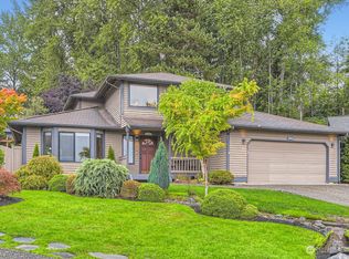 23300 12th Pl W, Bothell, WA 98021