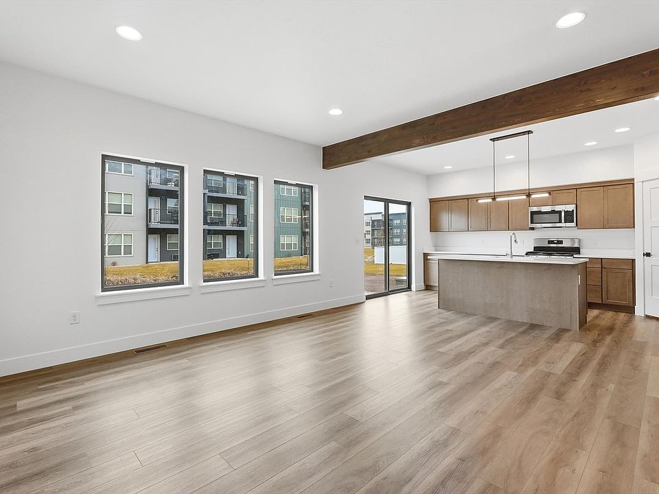 1st image of 2797 Riata Rd #B