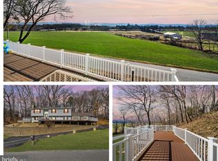 4421 Pleasant Valley Rd, York, PA 17406