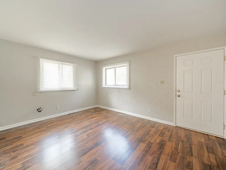 1719 N Livingston Ave #1719 — Photo 6