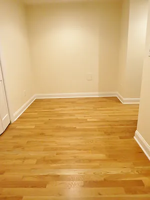 Rented by City & Suburban | media 10