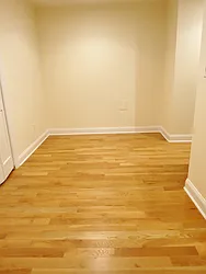 Rented by City & Suburban