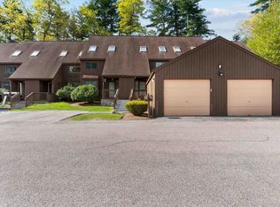 7 Redwood Cir, Nashua, NH 03062