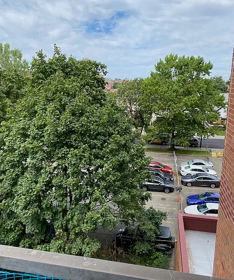 108-37 71st Ave #5H — Photo 3