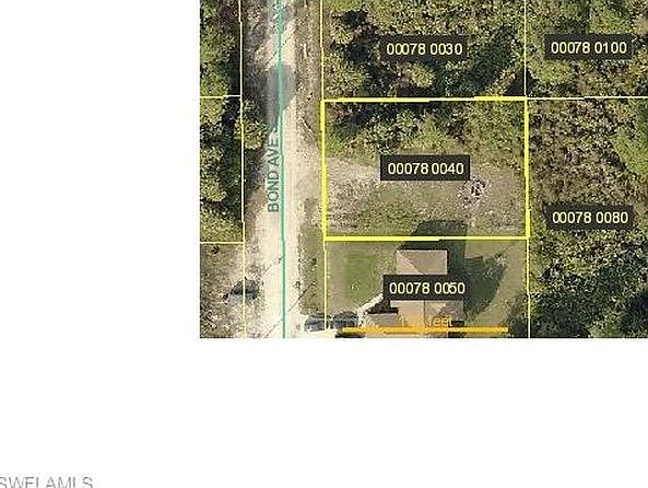 1st image of 628 Aspen Ave S