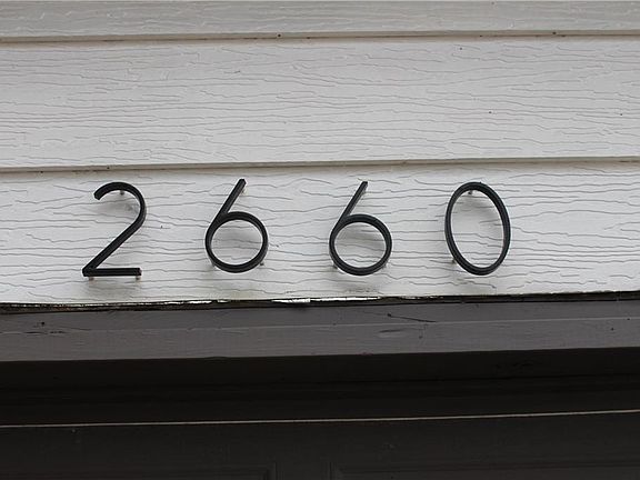 3rd image of 2660 Brandywine Dr
