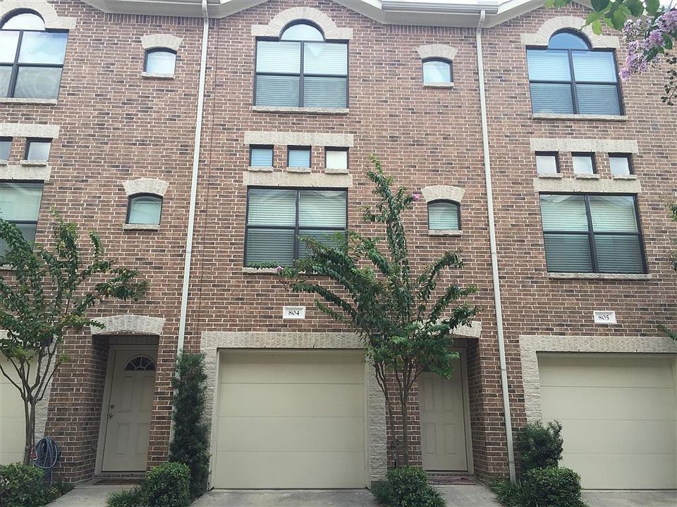 1st image of 648 Westcross St Unit 804