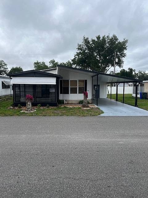 1st image of 4788 Lakeland Harbor Cir #49