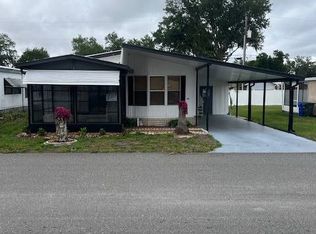4788 Lakeland Harbor Cir #49, Lakeland, FL 33805
