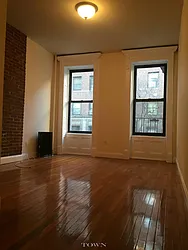 Rented by Town Residential