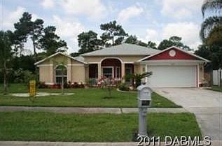 1st image of 5926 Aruna Dr