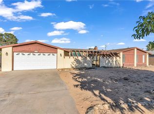13227 Pocono Rd, Apple Valley, CA 92308