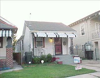 1st image of 4117 Toulouse St