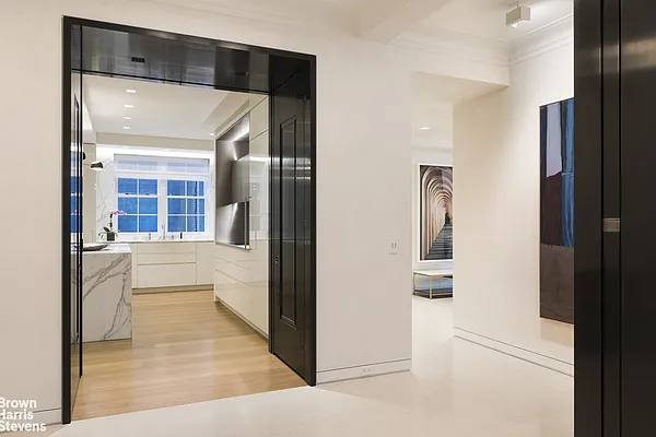 Sold by Brown Harris Stevens | media 41