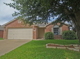 7308 Bluegrass Ct, Temple, TX 76502