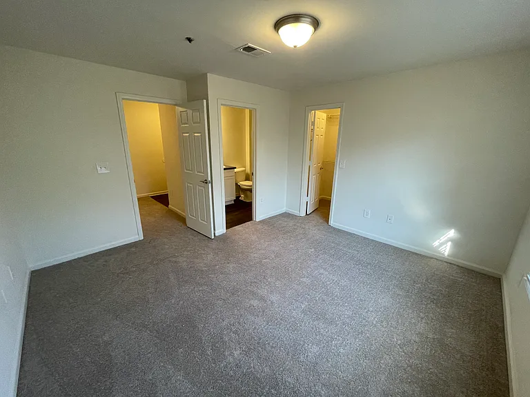 Wesley Hampstead Apartments at Douglasville — Photo 110