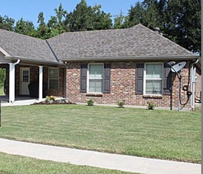 1st image of 373 T Leigh Dr