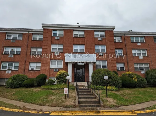 1730 State St APT 408, Hamden, CT 06517